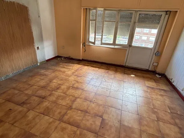 Piso en Avenida de Campanar, 110 - Foto 1