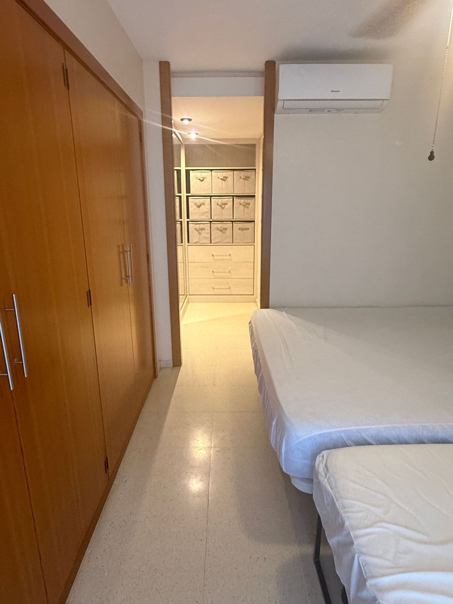 Piso en Benidorm / Platja de Ponent, 12, Pueblo Poniente, Pueblo Poniente - Foto 6