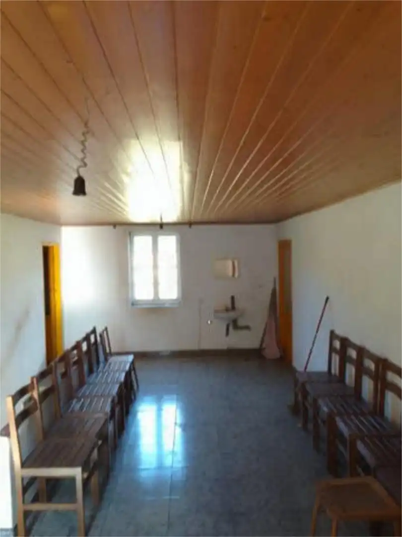 Chalet en parroquia de carballido - Foto 5