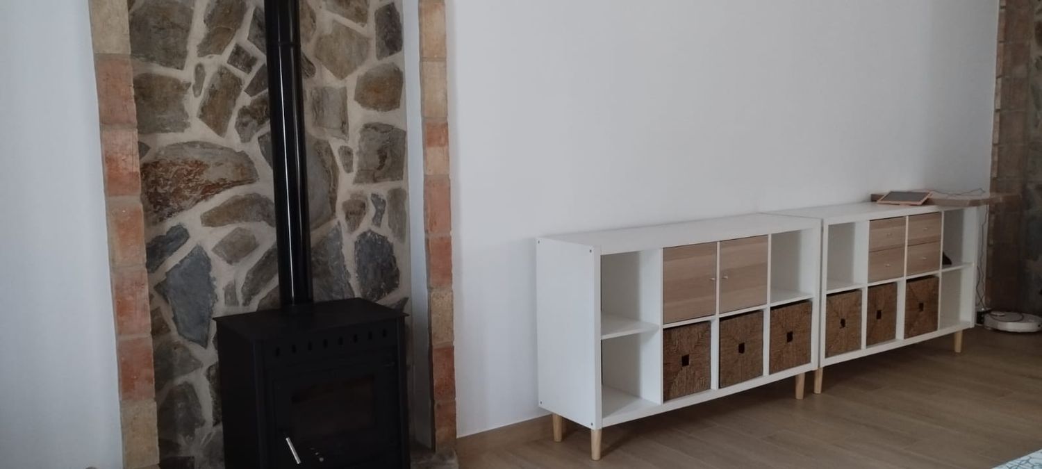 Chalet pareado en Calle Gerifalte, 3, Laguna de El Portil, Laguna de El Portil - Foto 19