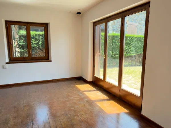 Chalet pareado en Calle Major, 16 - Foto 11
