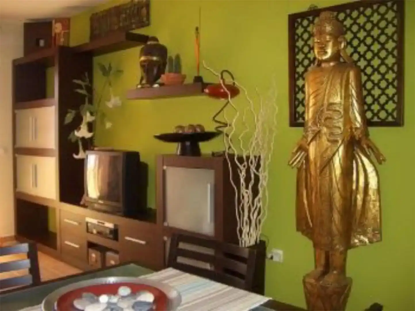 Apartamento en  Carrer Regne Unit 142 - Foto 9