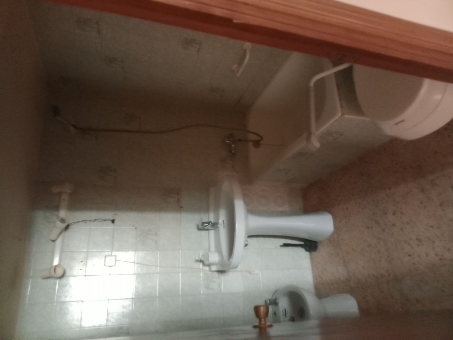 Casa de pueblo en Calle Mayor, 42 - Foto 7