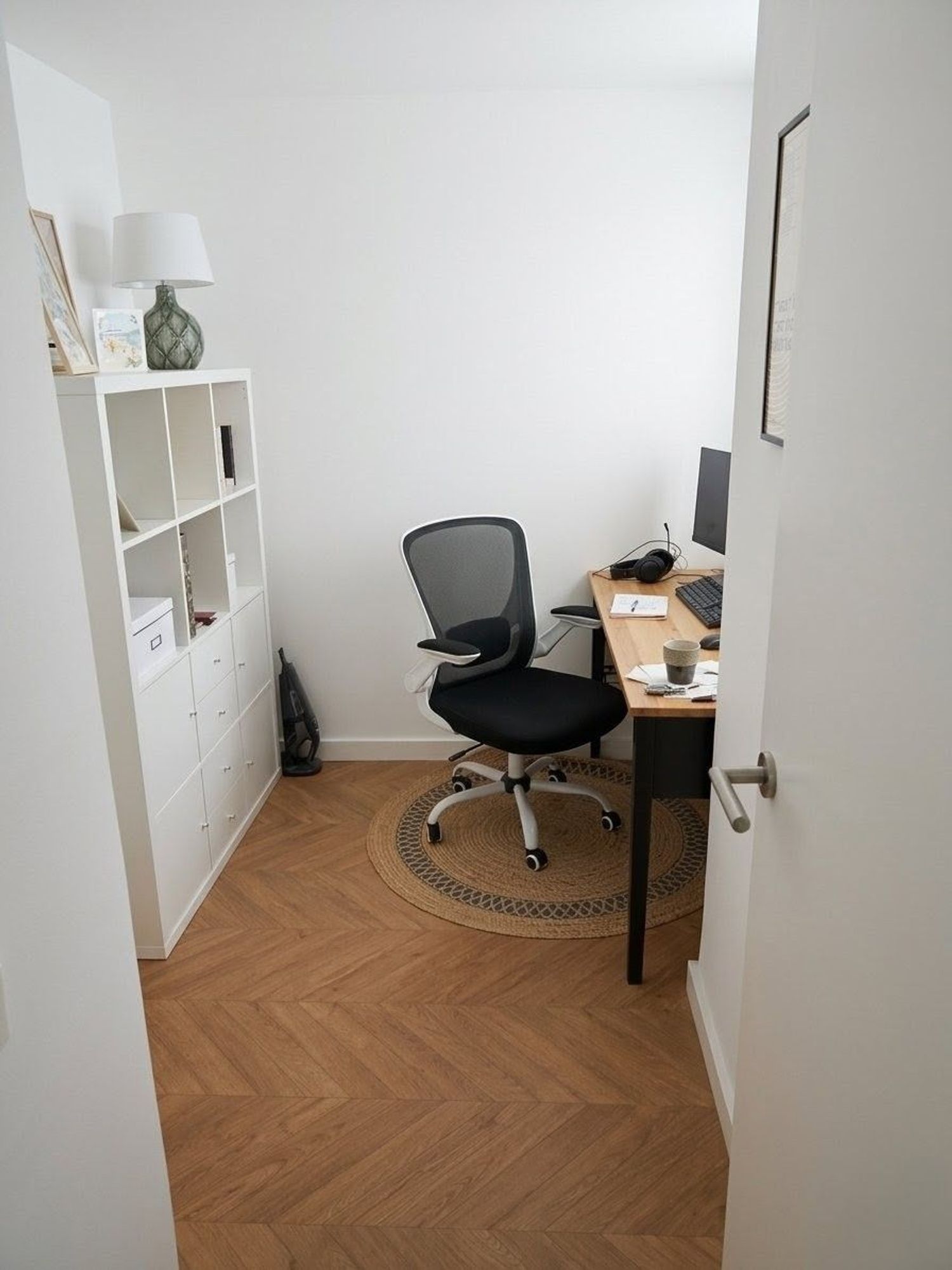 Piso en avenida del Doctor Waksman, 16 - Foto 10