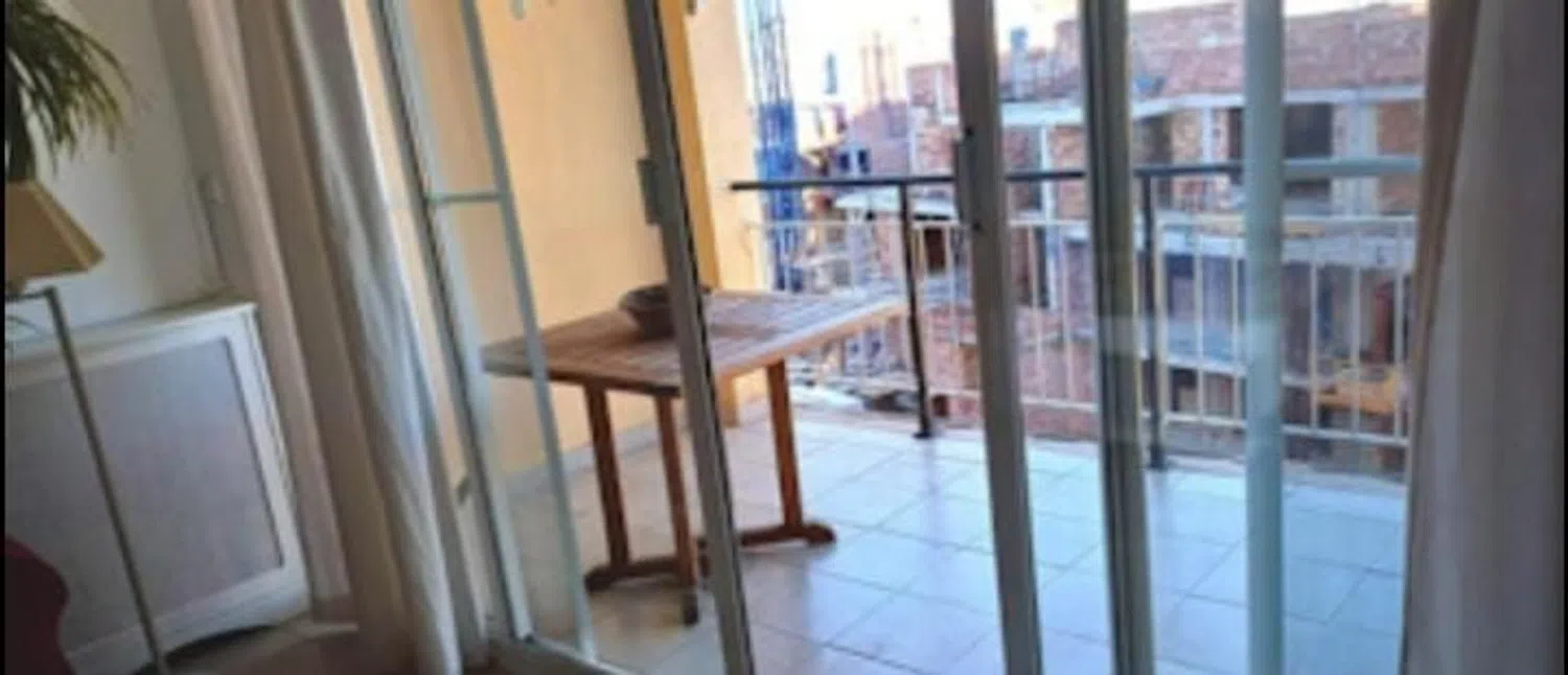 Piso en calle de las Navas de tolosa, 282 - Foto 3