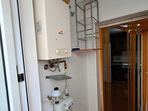 Piso en Calle Grecia, 9 - Foto 18