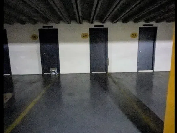 Piso en calle de Julia Minguillón, 4 - Foto 2