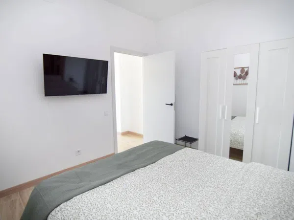 Piso en calle del Ministre Luis Mayans, 35 - Foto 2