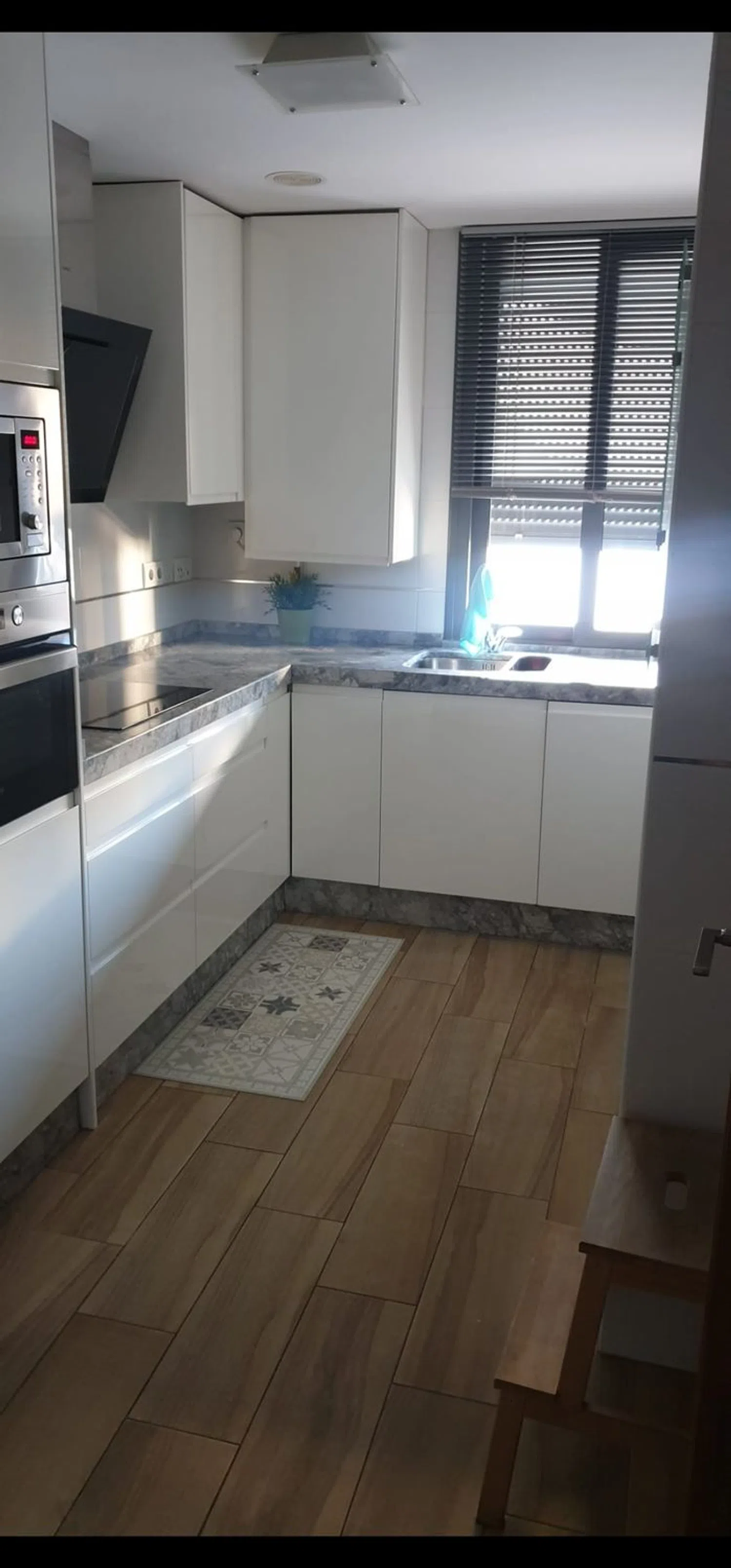 Piso en avenida de Turruñuelos, 2 - Foto 7