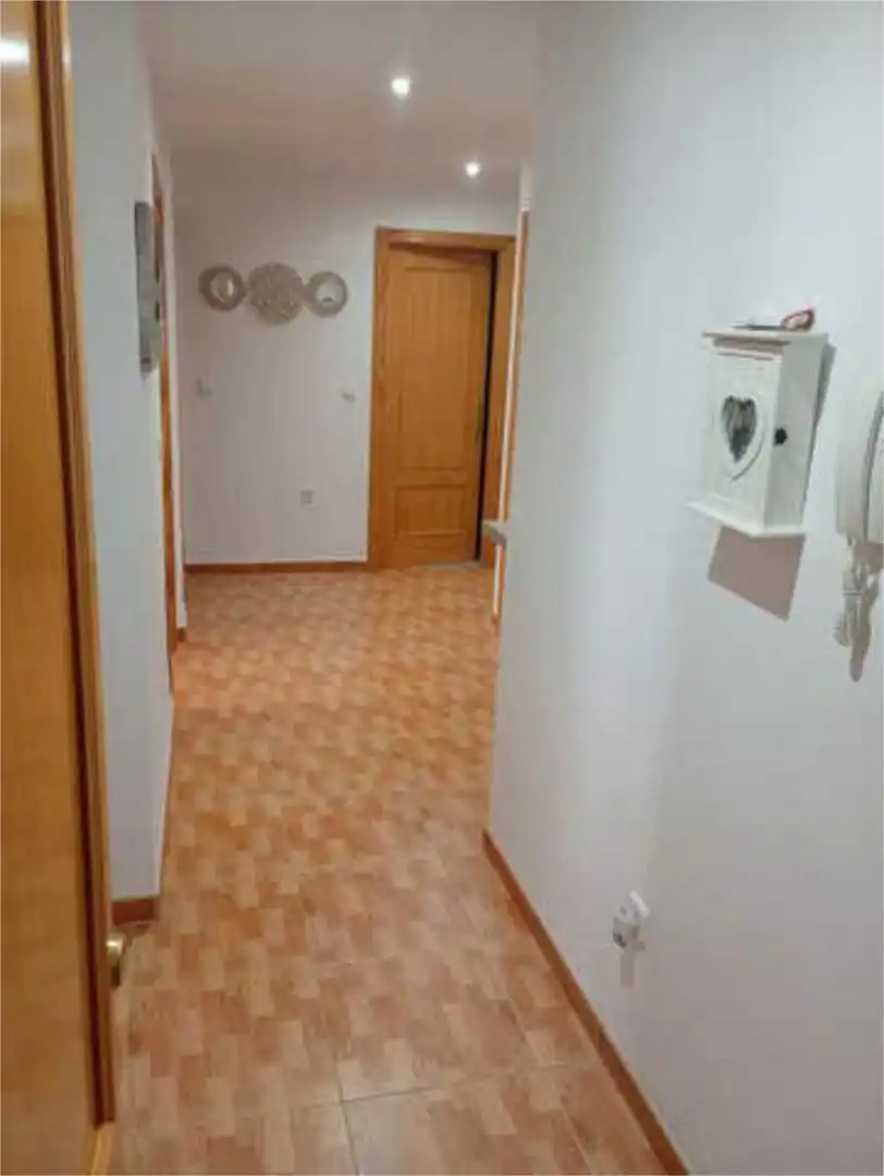 Piso en Clara Campoamor - Foto 3