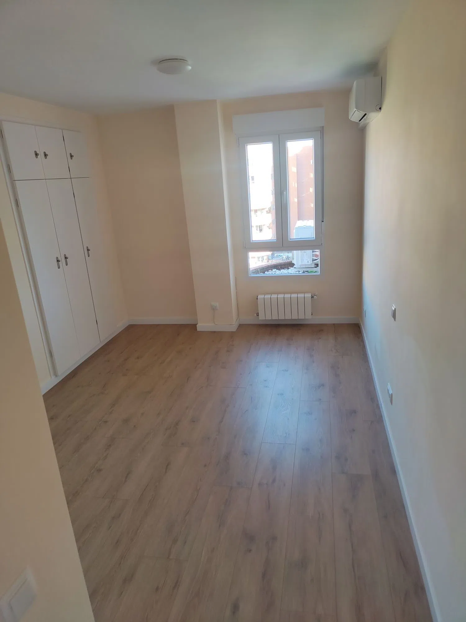 Piso en Sector Foresta, Tres Cantos, 27 - Foto 8
