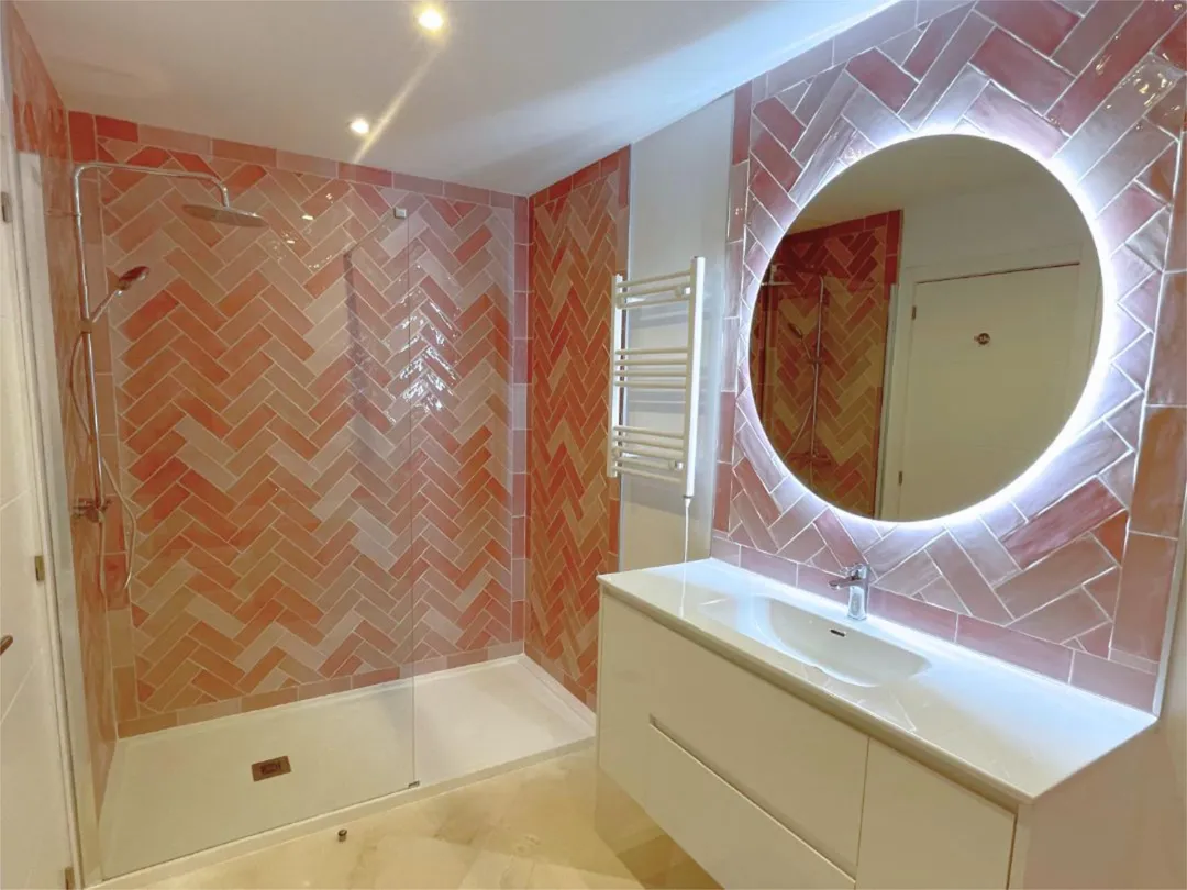 Chalet en  Calle los Geranios 67 - Foto 33