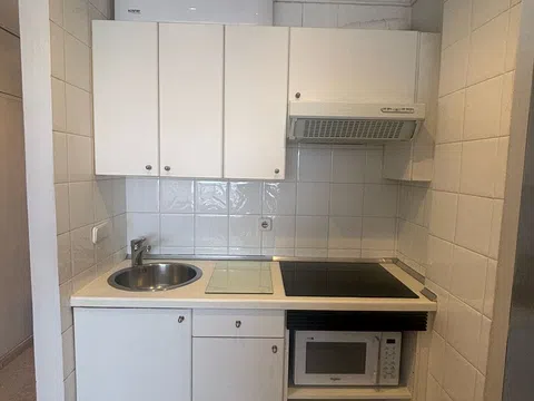 Piso en calle de Saridakis, 22 - Foto 10