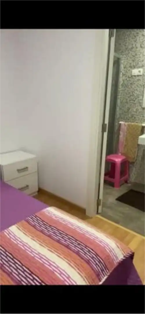 Apartamento en c/gueifar - Foto 9