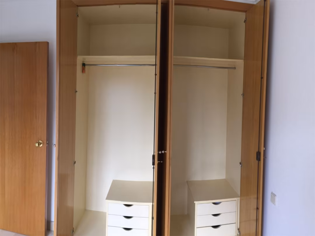 Piso en  Avenida de Mallorca 16 - Foto 14