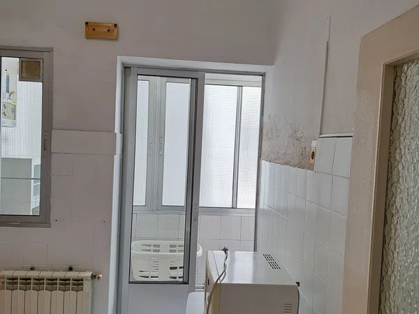 Piso en Calle Porvenir, 4, Circular - Vadillos, Circular - Vadillos - Foto 7