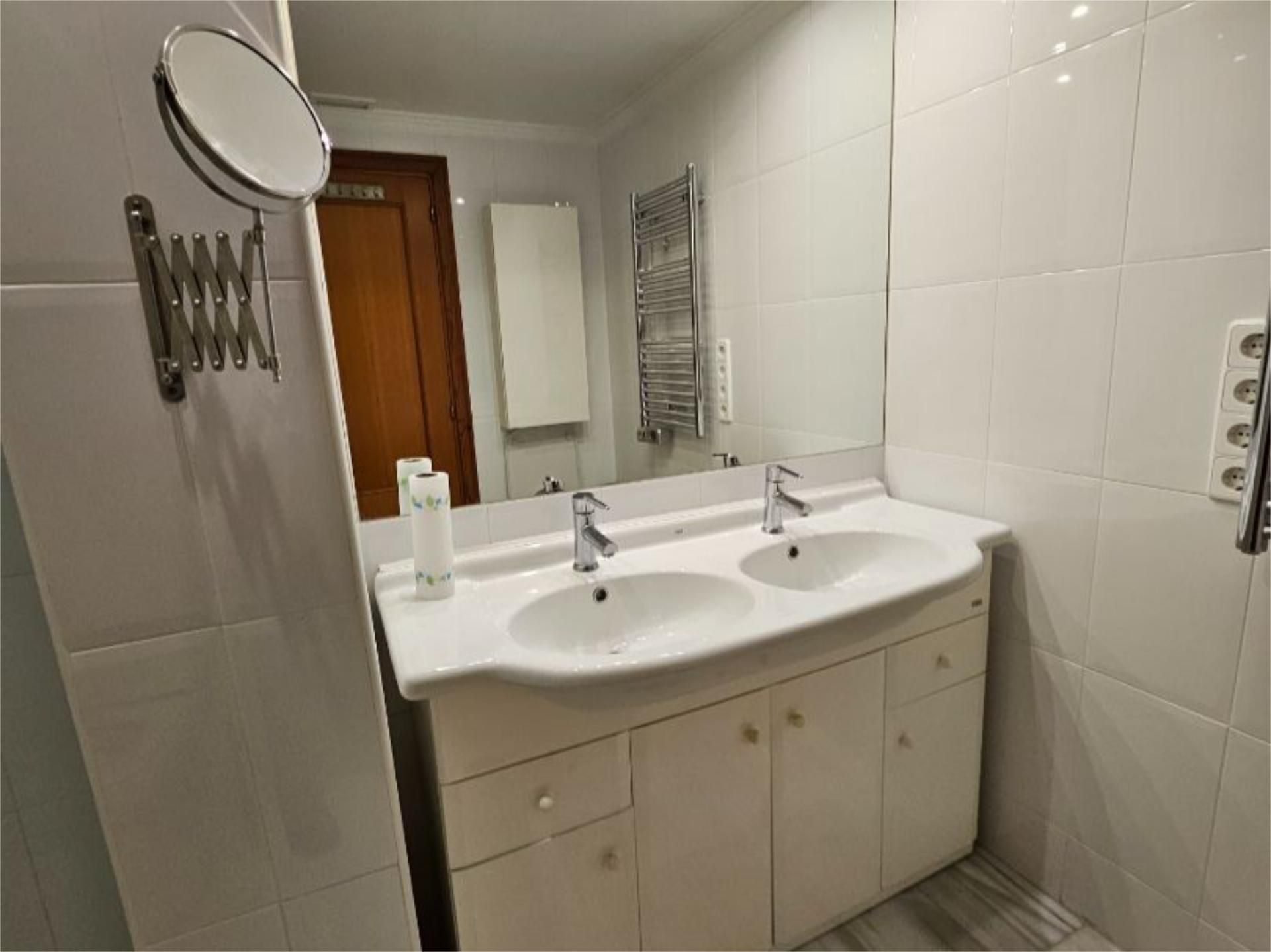 Piso en  Avinguda de Gabriel Roca 37 - Foto 34