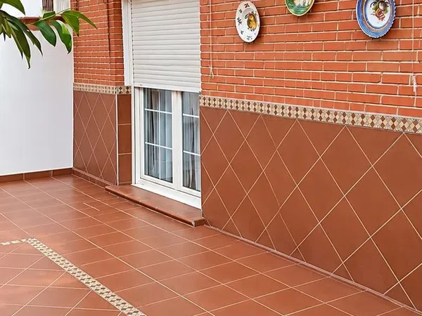 Chalet adosado en Calle Cobre, 50, Sector 3, Sector 3 - Foto 6