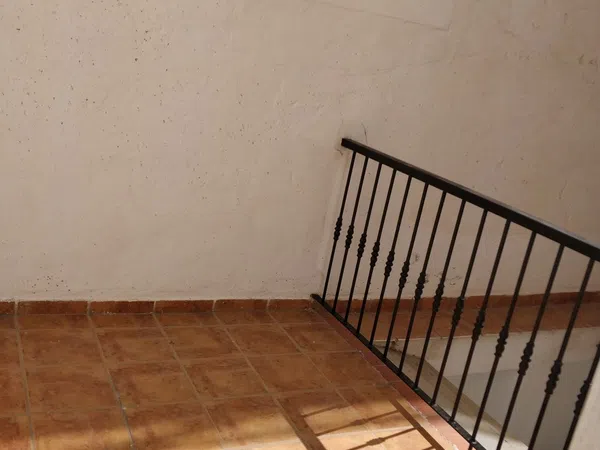 Piso en Calle Garcerán, 28 - Foto 3