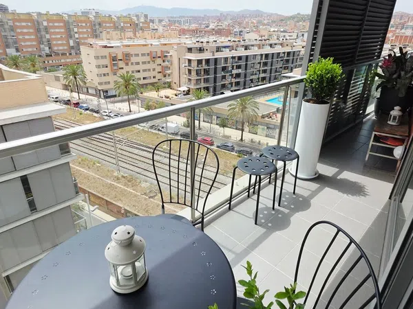 Piso en Calle Estrop, Port, Port - Foto 10
