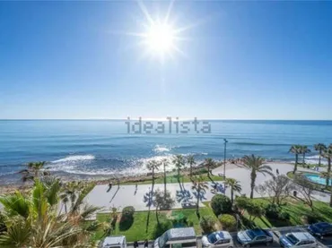 Apartamento en Playa del cura - Foto 5