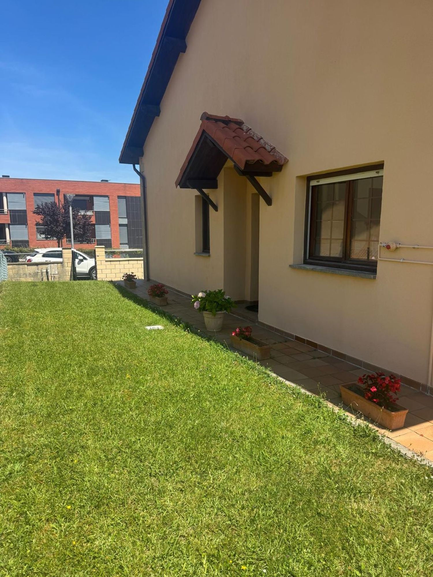 Chalet pareado en Barrio las Casucas, 14 - Foto 6