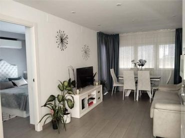 Apartamento en Urba - Foto 1