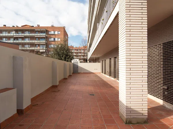 Piso en Pau Casals, Torreblanca, Torreblanca - Foto 48