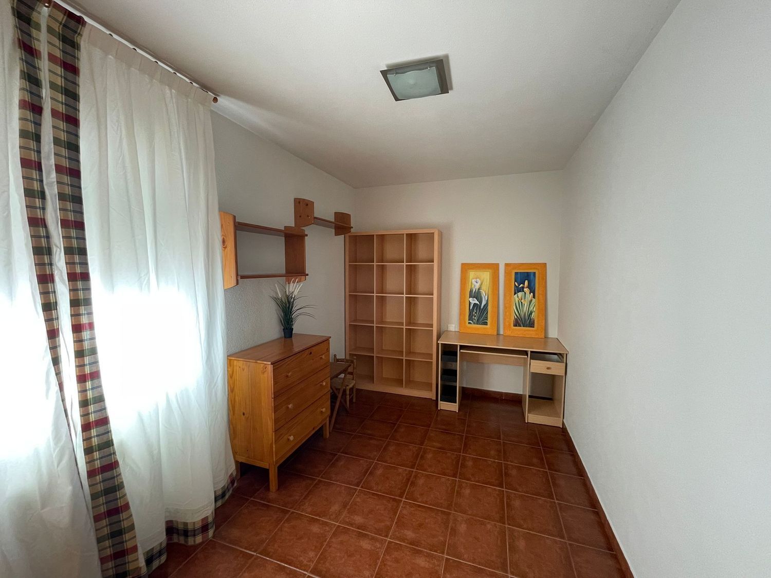 Chalet pareado en Miraflores de la Sierra - Foto 22