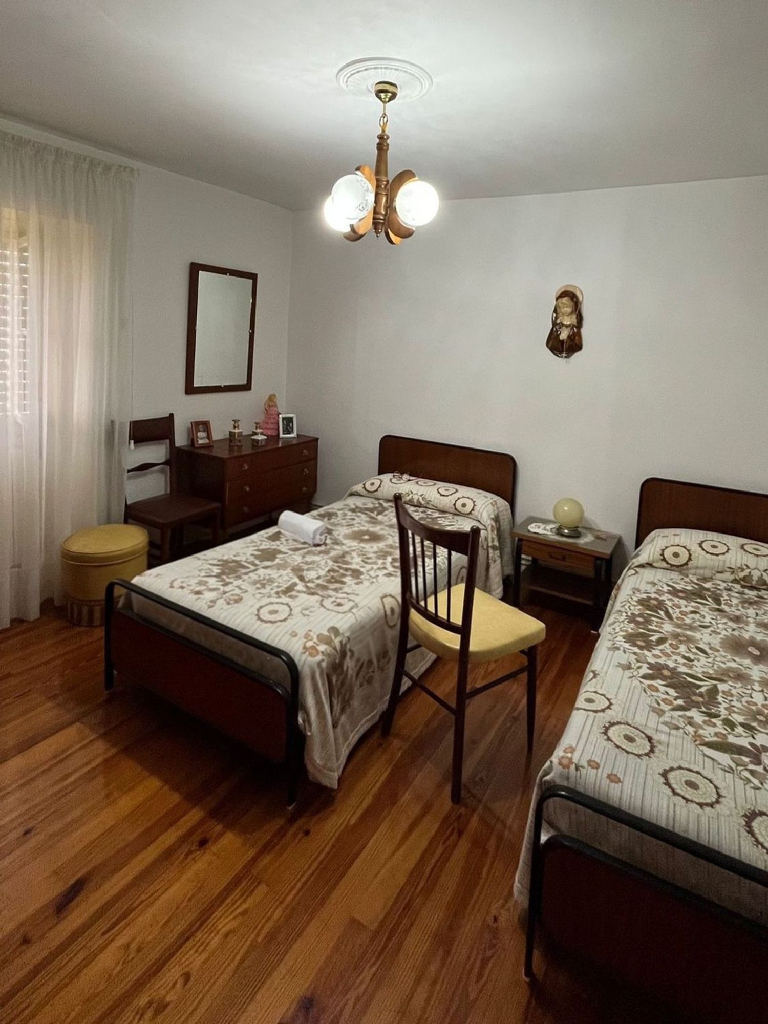 Casa rural en Calle Barrio la Iglesia s/n - Foto 22