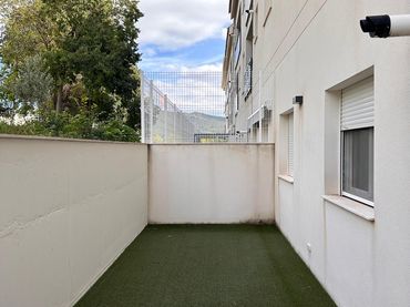 Piso en  Calle Cid 23 - Foto 7