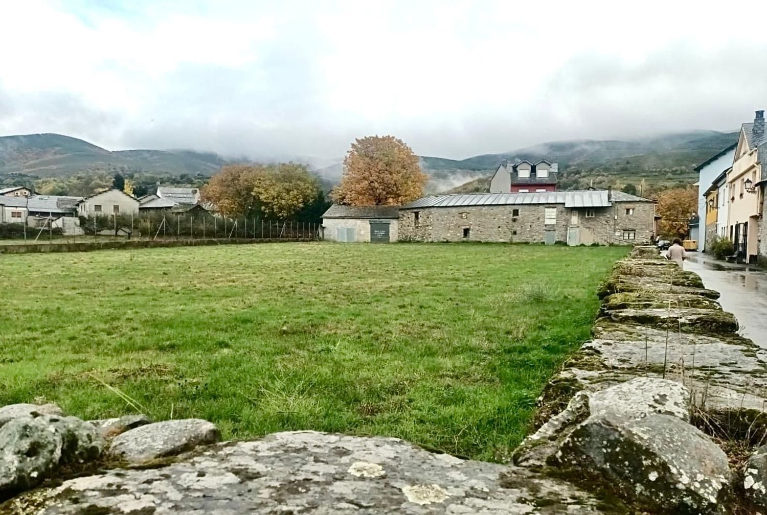 Casa de pueblo en Camino Cediel, 4 - Foto 4