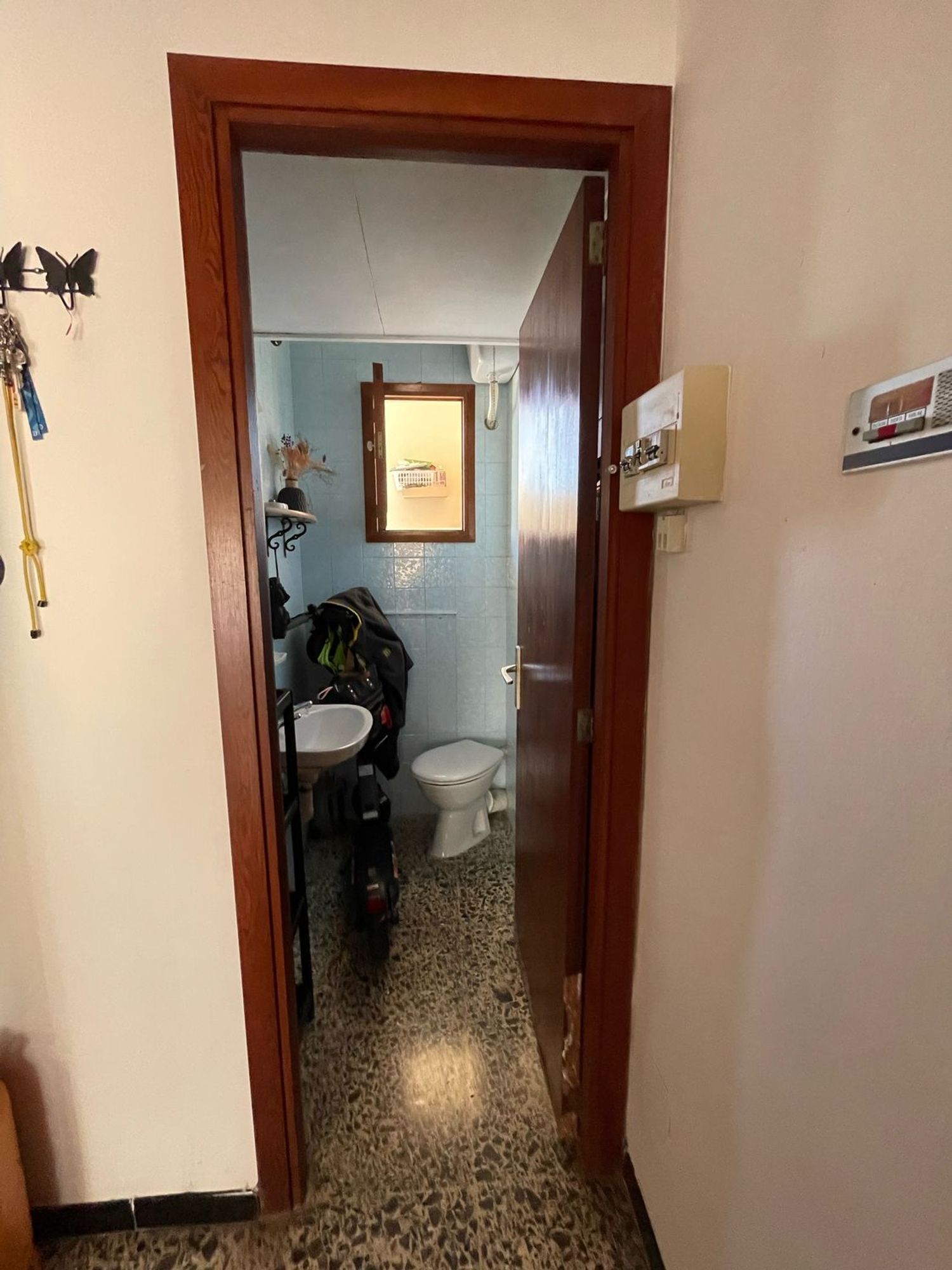 Piso en Calle Bartomeu Torres, 32 - Foto 1