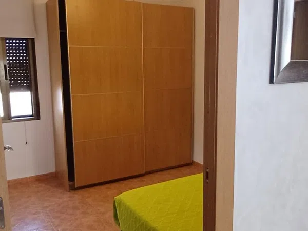 Piso en Avenida de Lisboa, 29, Zona Muelle - Extrarradio, Zona Muelle - Extrarradio - Foto 12
