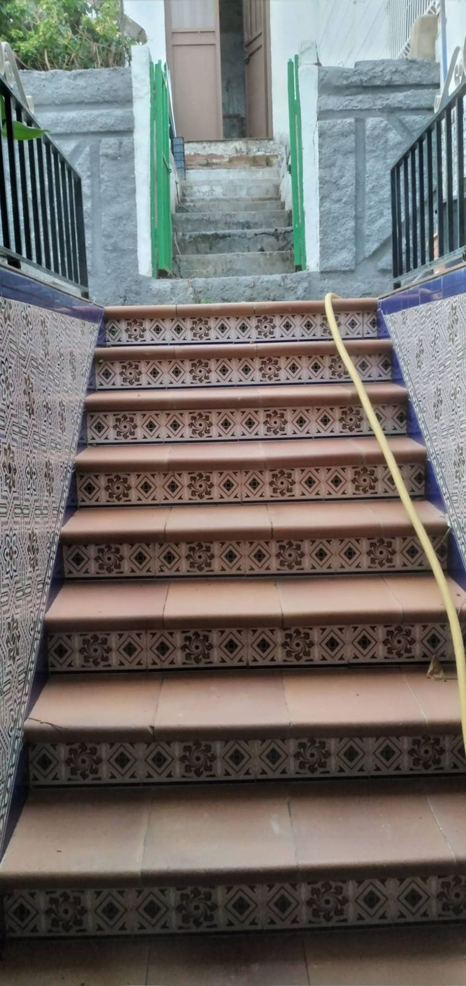 Casa de pueblo en Avenida puente, 18 - Foto 9