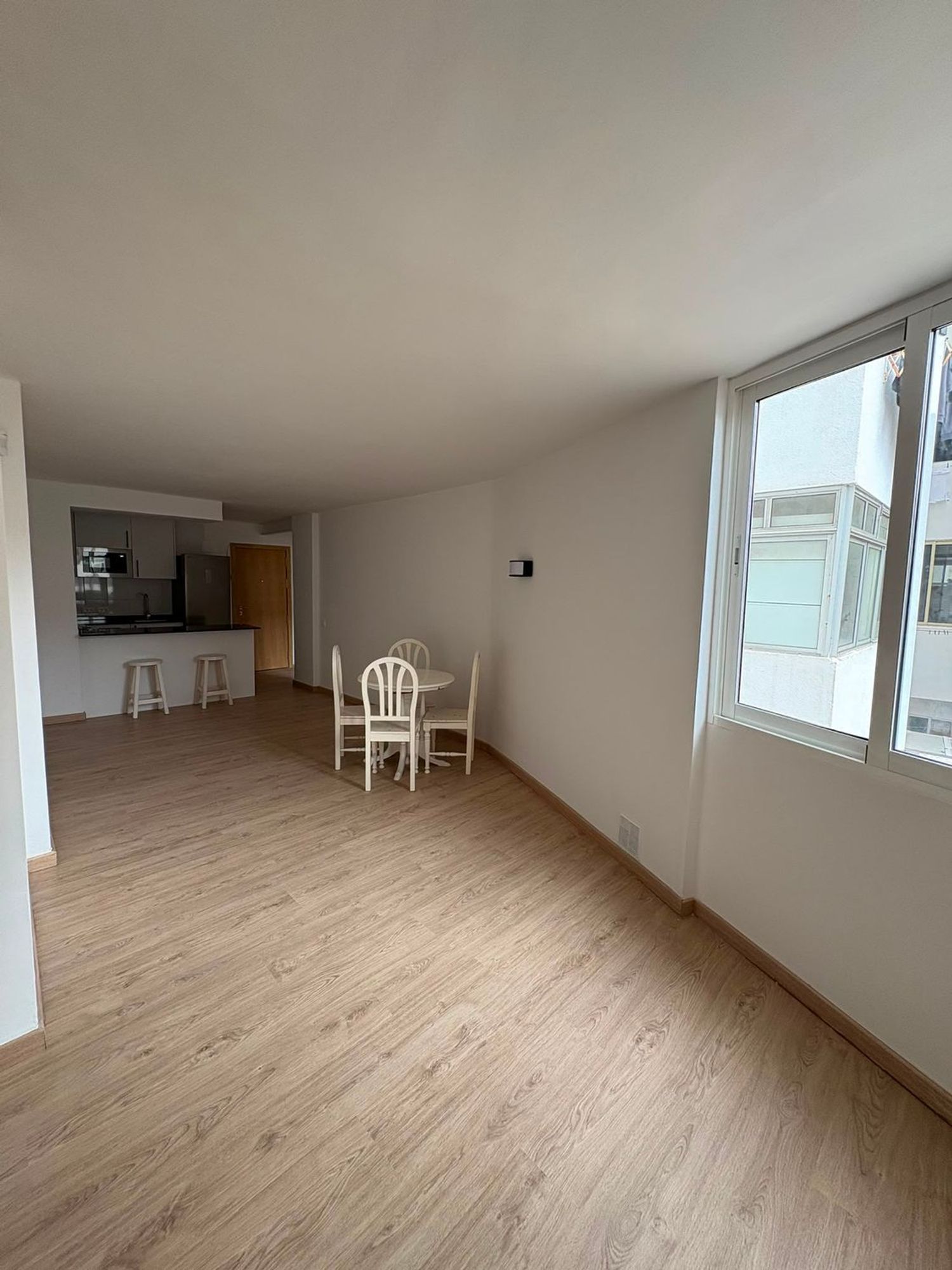 Piso en Calle de Valois, 23, Distrito Martiánez, Distrito Martiánez - Foto 10