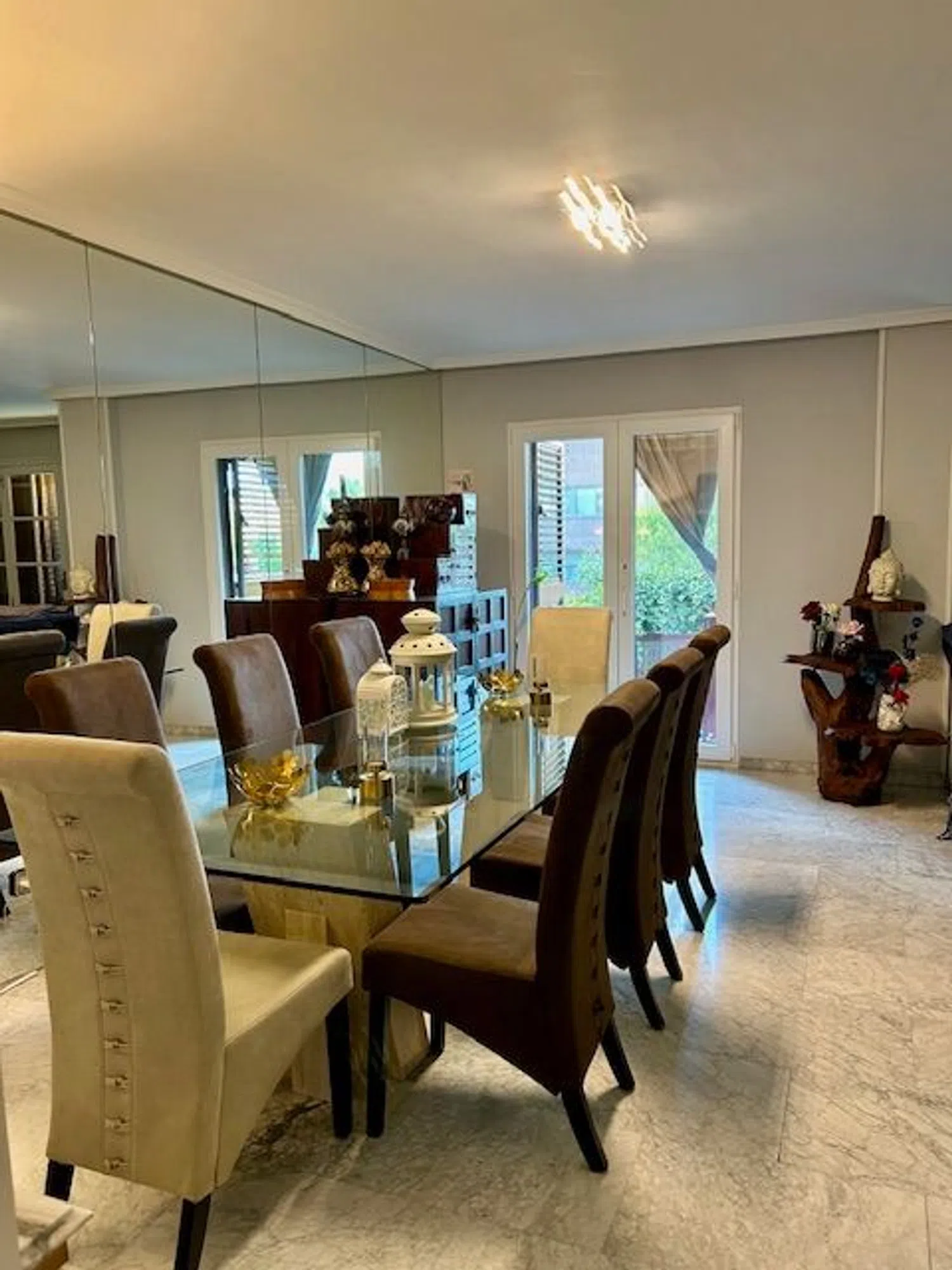 Chalet pareado en calle de Dionisio Ridruejo, 9 - Foto 22