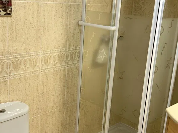 Piso en plaza Médico Antonio Barbero, 9 - Foto 8