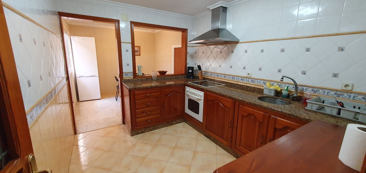 Chalet adosado en Calle Alonso Cano, 12, Las Almenas, Las Almenas - Foto 2