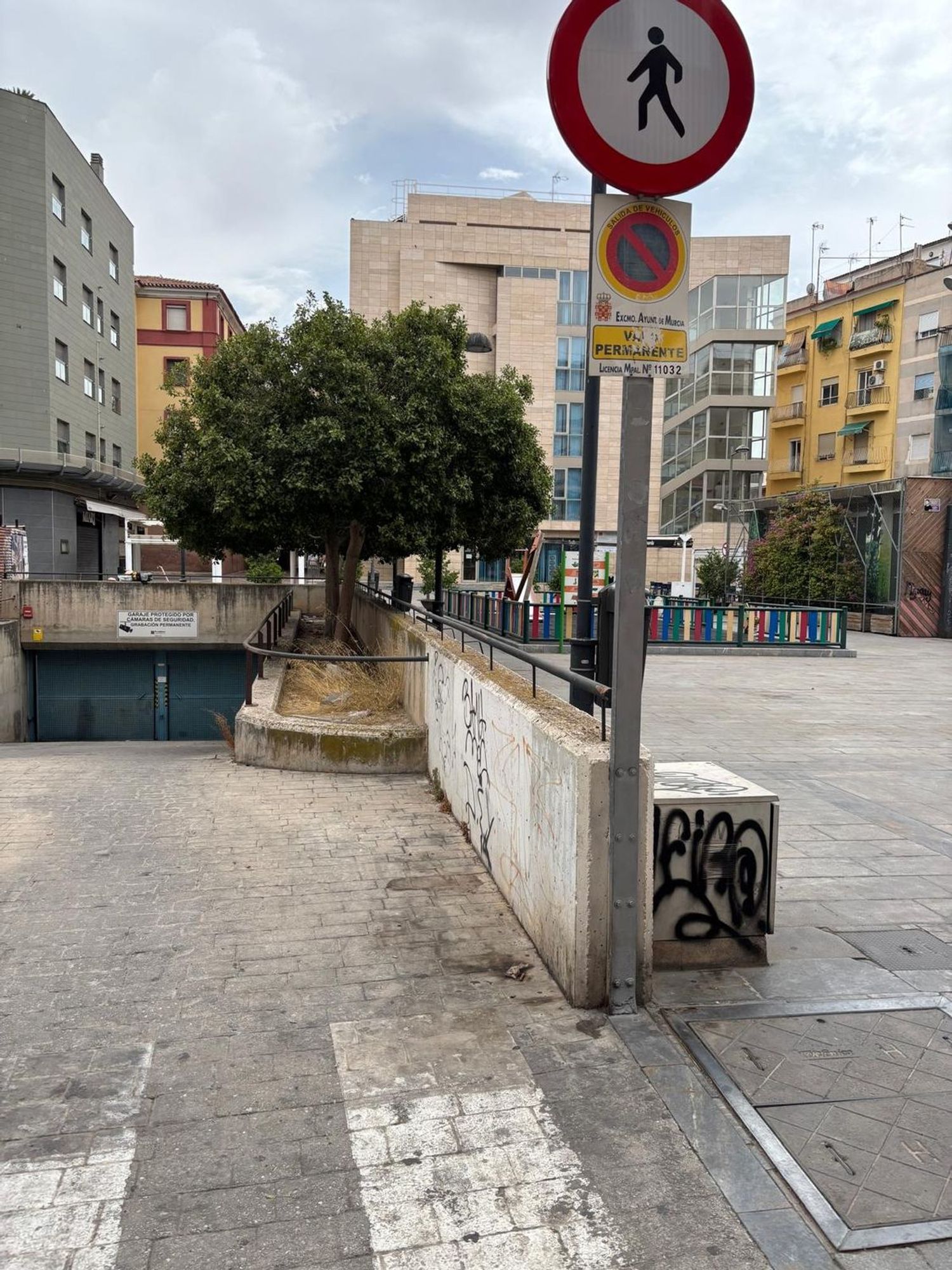 Piso en Mora, 1, San Juan - Foto 10