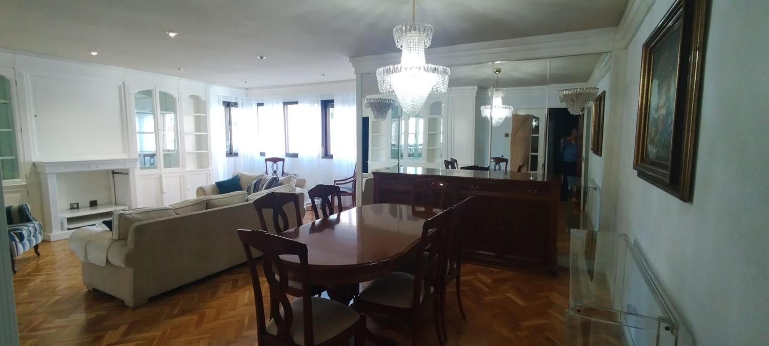 Piso en calle de Arturo Soria, 338 - Foto 3