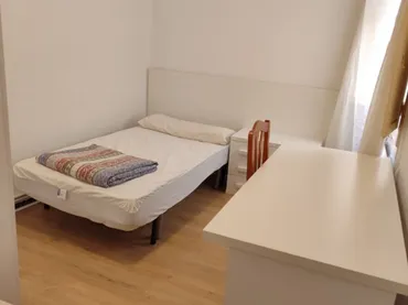 Piso en  Carrer d'Alfred Pereña 5 - Foto 11