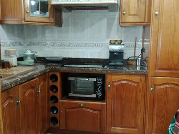 Chalet en  Lugar Mamio 1 - Foto 17