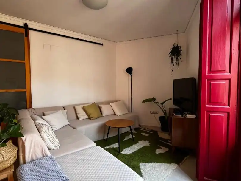 Piso en  Carrer de na Jordana 1 - Foto 7