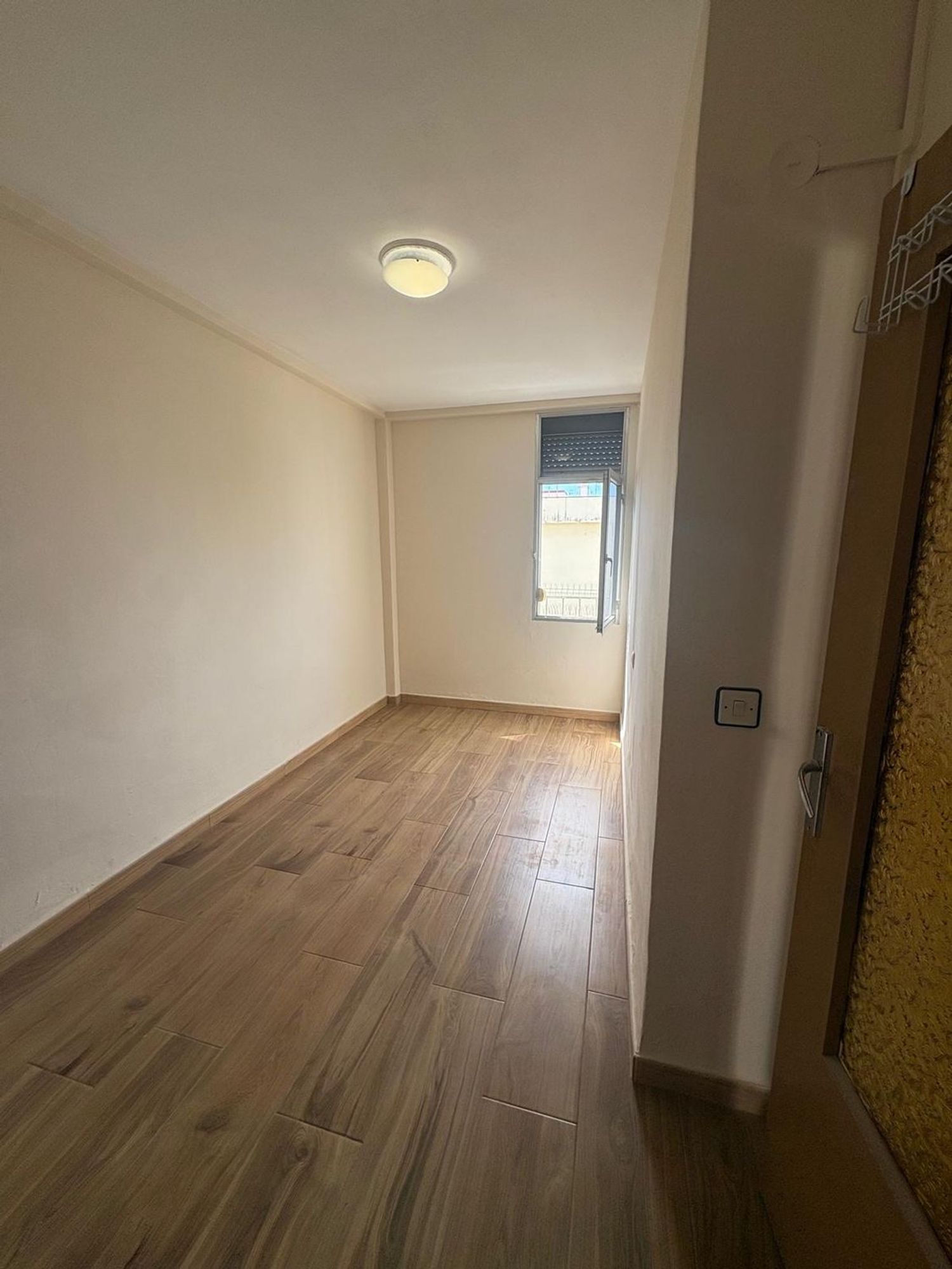Piso en Calle Francisco Elías Riquelme, 8 b, San Pablo - Foto 16