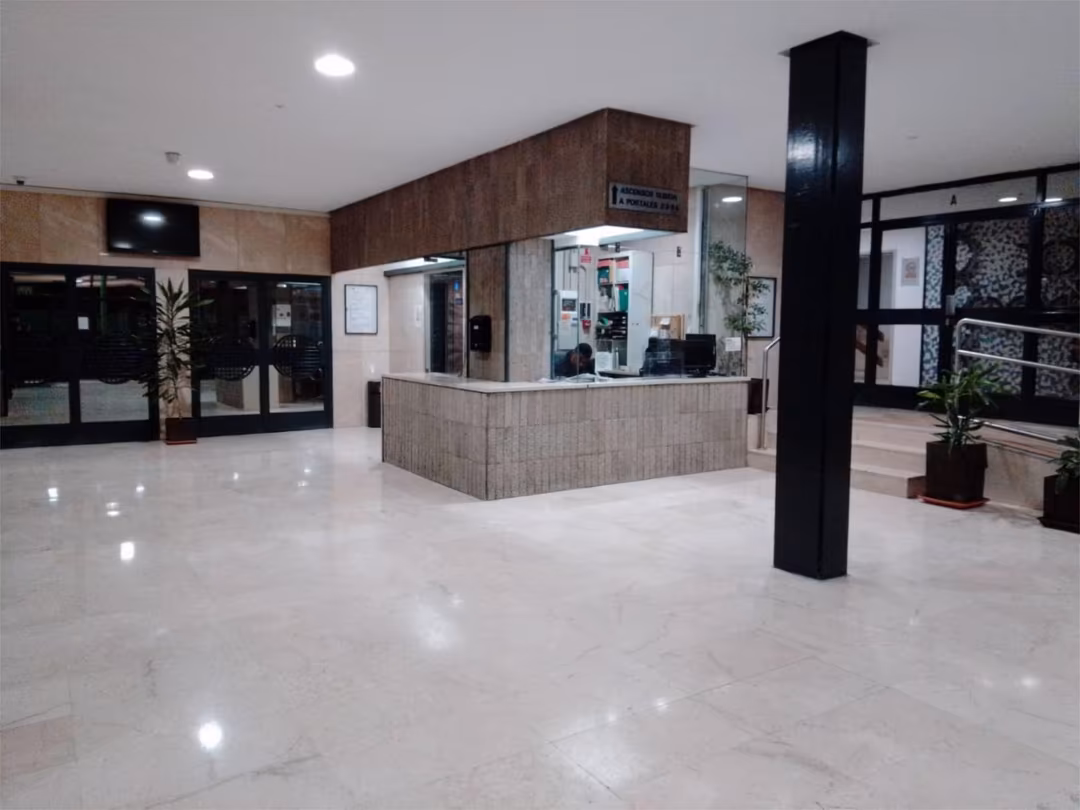 Piso en  Calle de Antonio López 67 - Foto 43