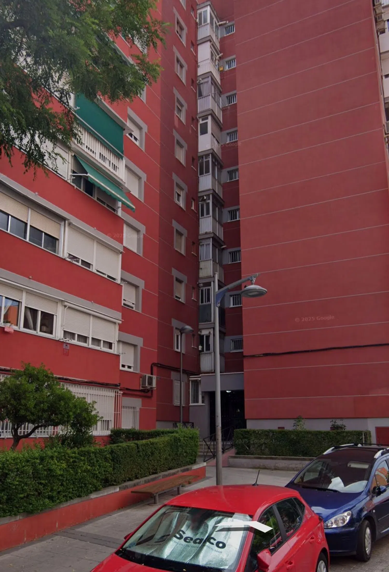 Piso en calle Pocillo, 6 - Foto 2