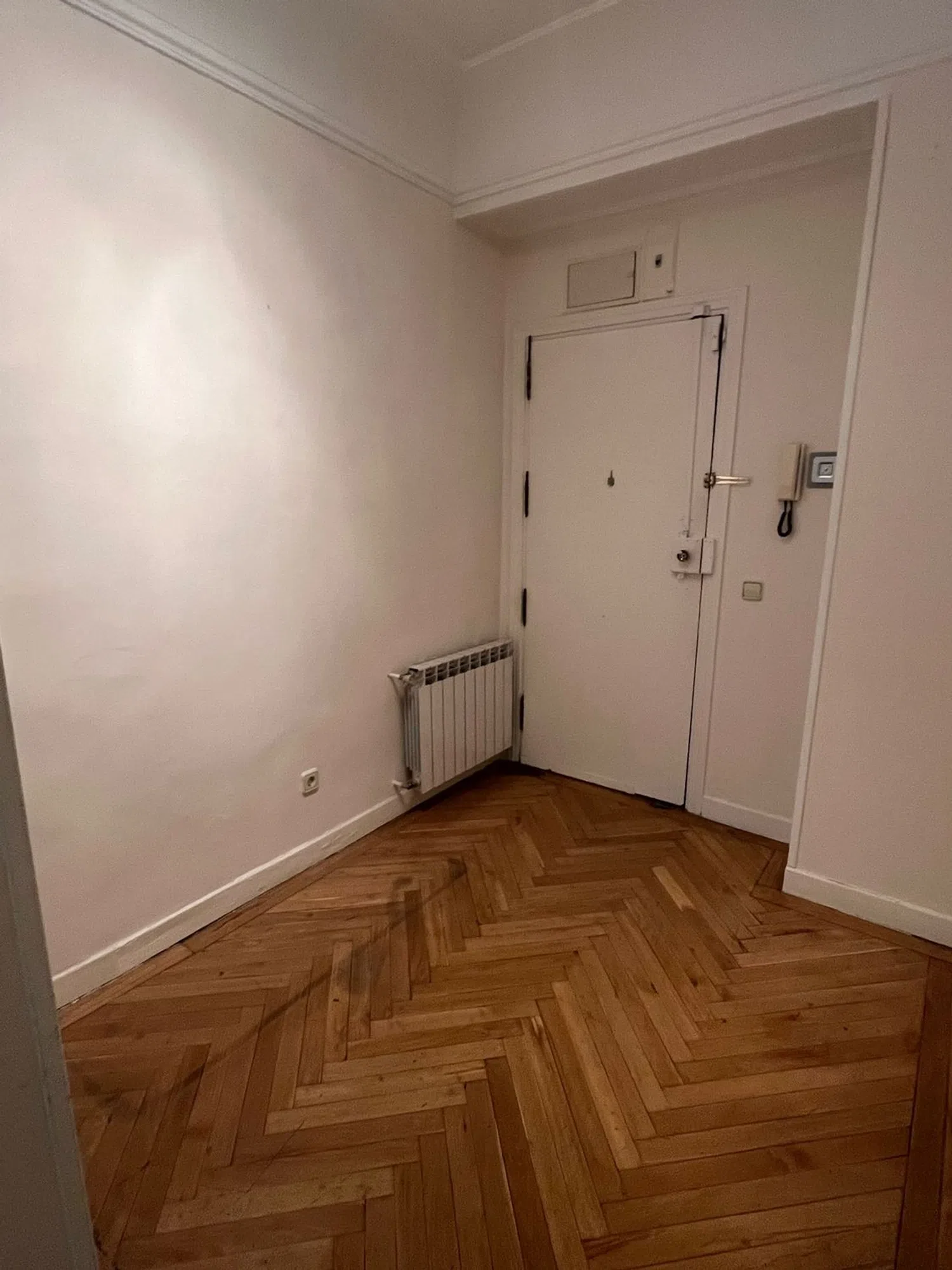 Piso en avenida de la Reina Victoria, 43 - Foto 17