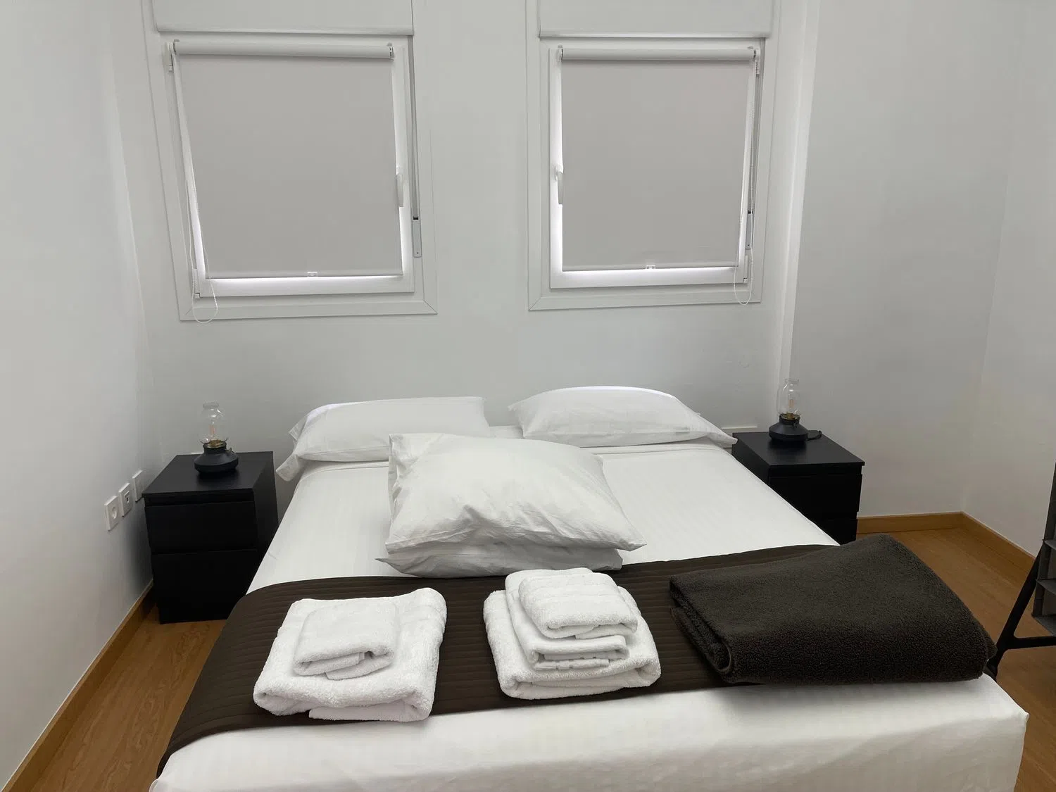 Piso en calle Rodrigo de Triana, 74 - Foto 9