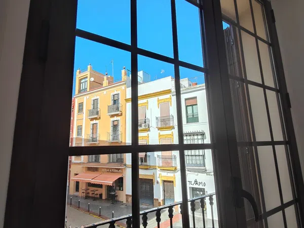 Piso en calle Amor de Dios, 30 - Foto 14